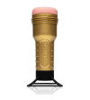FLESHLIGHT - SCREW DRY SUPPORT DE SÉCHAGE