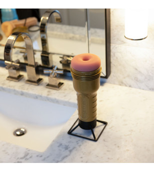 FLESHLIGHT - SCREW DRY SUPPORT DE SÉCHAGE