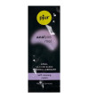 PJUR - ANALYSE MOI GEL RELAXANT ANAL 1,5 ML