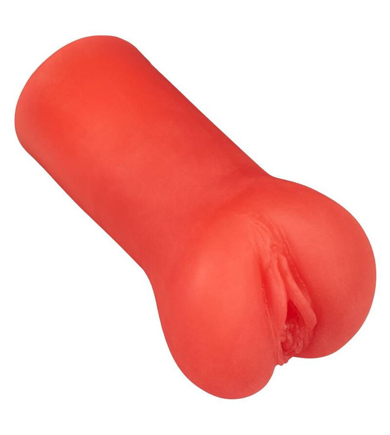 CALEXOTICS - CHEAP SHRILLS LE DIABLE