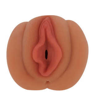 JAMYJOB SIGNATURE - MASTURBATEUR VAGIN MILENA