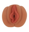 JAMYJOB SIGNATURE - MASTURBATEUR VAGIN MILENA