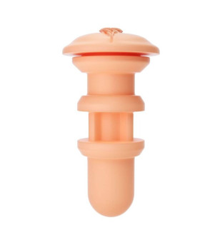 AUTOBLOW - AI VAGINA SLEEVE SKIN