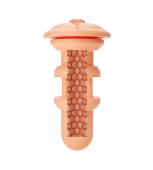 AUTOBLOW - AI VAGINA SLEEVE SKIN