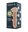 AUTOBLOW - AI VAGINA SLEEVE SKIN