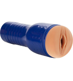 PRIVATE - JULIA DE LUCIA MASTURBATEUR DE CHATTE PORNSTAR