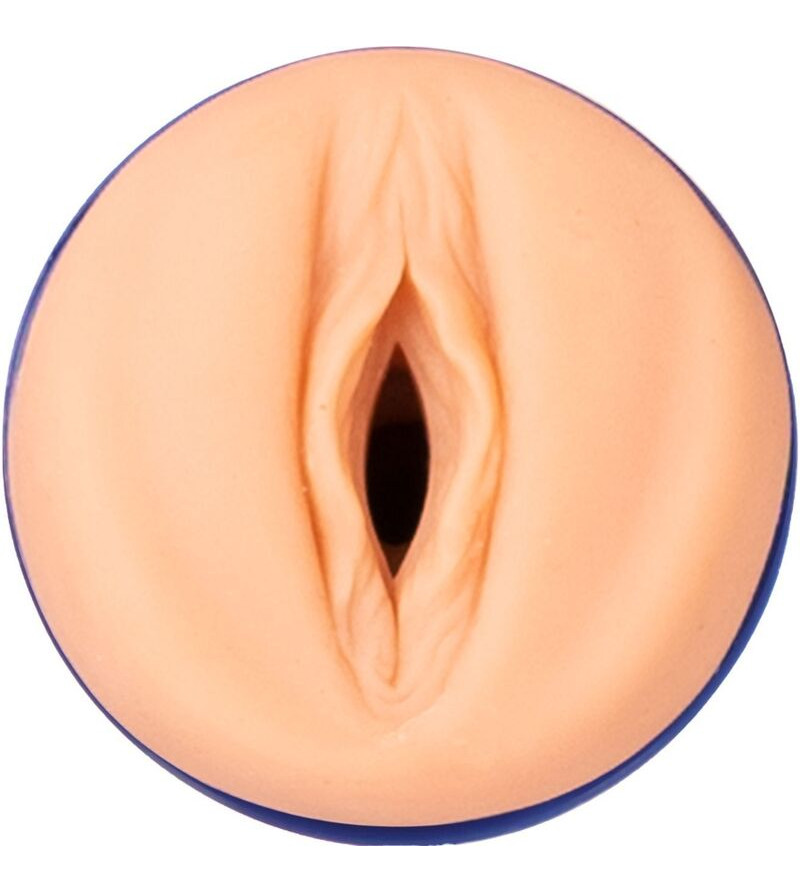 PRIVATE - JULIA DE LUCIA MASTURBATEUR DE CHATTE PORNSTAR