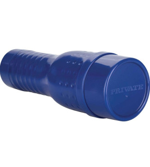 PRIVATE - JULIA DE LUCIA MASTURBATEUR DE CHATTE PORNSTAR