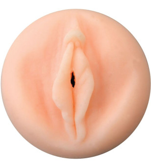 PRIVATE - MASTURBATEUR...