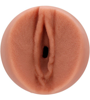 PRIVATE - MASTURBATEUR...