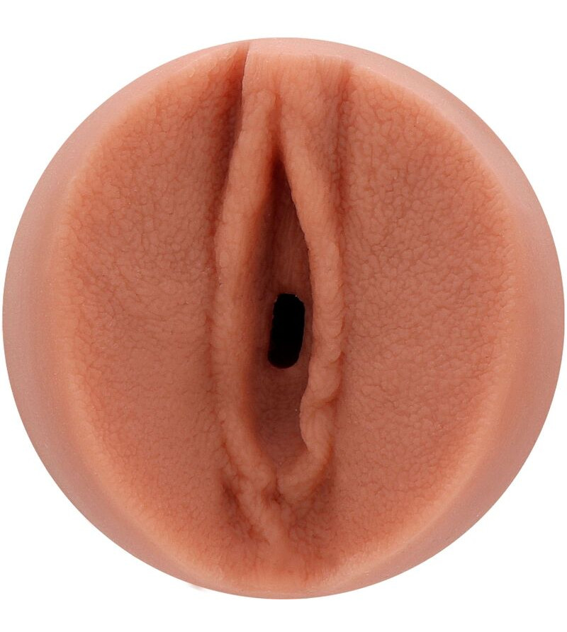 PRIVATE - MASTURBATEUR SALOPE SENORITA À ALLER