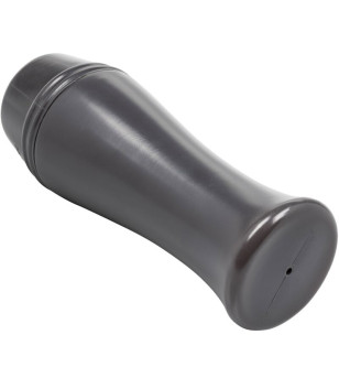 PRIVATE - MASTURBATEUR SALOPE SENORITA À ALLER