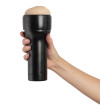 KIIROO - FEEL STROKER GÉNÉRIQUE PALE POWERBLOW COMPATIBLE