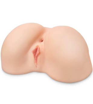 PDX PLUS - MASTURBATEUR...