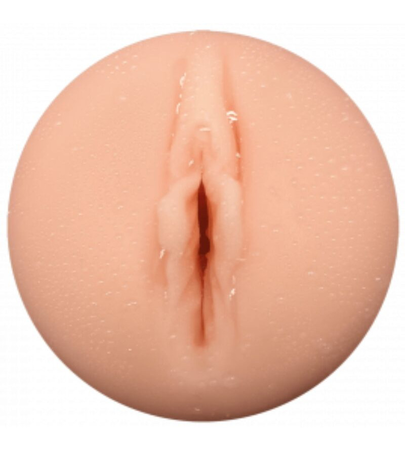 ALIVE - MASTURBADEUR MASCULIN FLEX VAGINAL TAILLE M