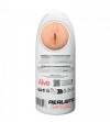 ALIVE - MASTURBADEUR MASCULIN FLEX VAGINAL TAILLE M