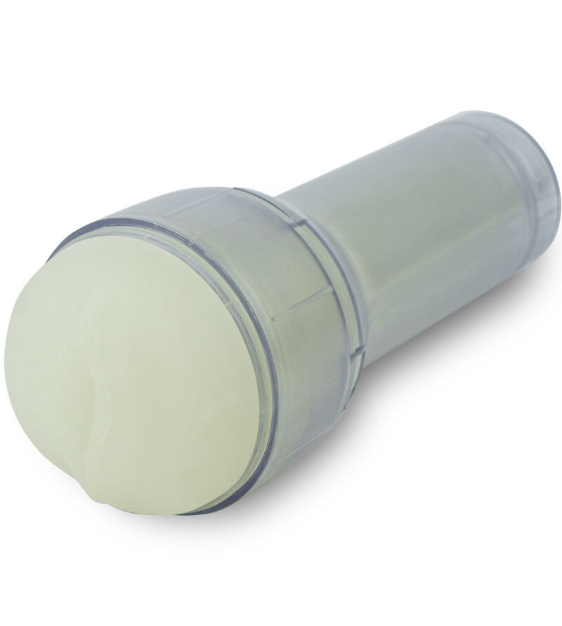 KIIROO - SENTEZ GLOW IN THE DARK STROKER