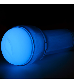 KIIROO - SENTEZ GLOW IN THE DARK STROKER