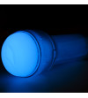 KIIROO - SENTEZ GLOW IN THE DARK STROKER