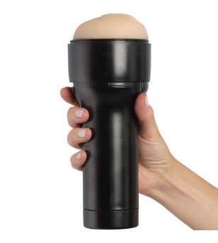 KIIROO - FEEL GÉNÉRIQUE PALE STROKER