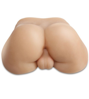 EXTREME TOYZ - BAISE-MOI...