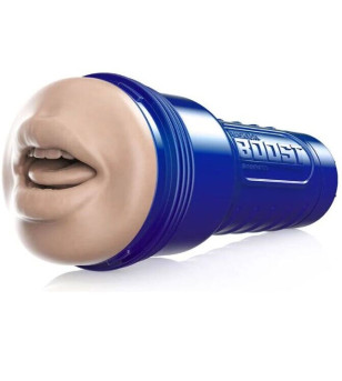 FLESHLIGHT BOOST - BLOW LM...