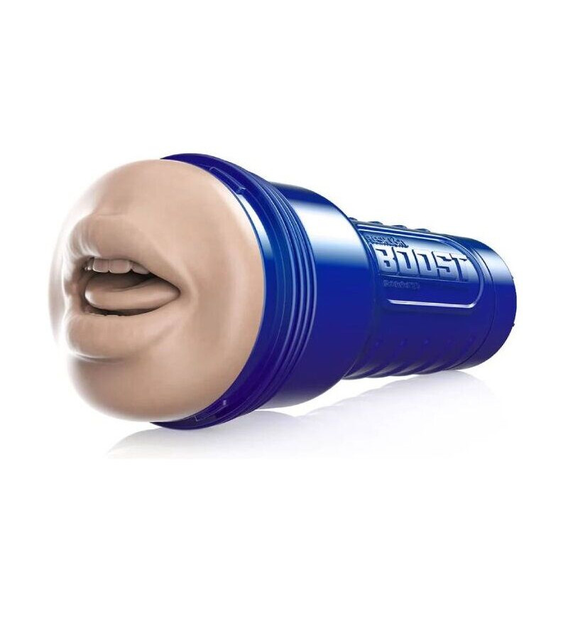 FLESHLIGHT BOOST - BLOW LM CHAIR RP