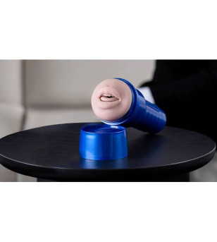 FLESHLIGHT BOOST - BLOW LM CHAIR RP
