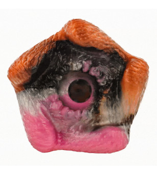 EPIC - TELEMUS CYCLOPS...