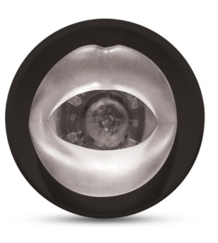 EXTREME TOYZ - ROTO BATOR USB MASTURBATEUR MLE BOUCHE