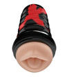 PDX ELITE - MASTURBATEUR MASCULIN BOUCHE DESIGN