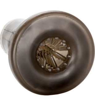 CALEXOTICS - OPTIMUM PUISSANCE ULTIME COUREUR