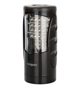 CALEXOTICS - OPTIMUM...