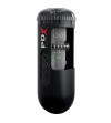 PDX ELITE - VENTILATEUR MOTO MASTURBATEUR AVANC?