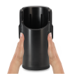 KIIROO - MASTURBATEUR INTERACTIF KEON FEEL STROKER NON INCLUS