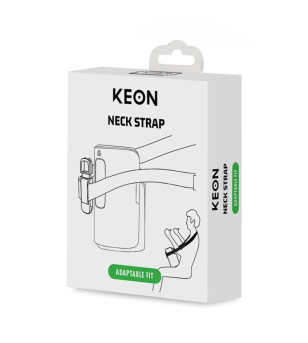 KIIROO - SANGLE DE COU KEON SANGLE DE COU