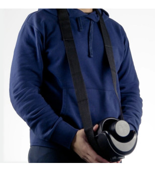 KIIROO - SANGLE DE COU KEON SANGLE DE COU