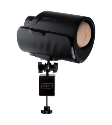 KIIROO - PINCE DE TABLE KEON PINCE DE TABLE