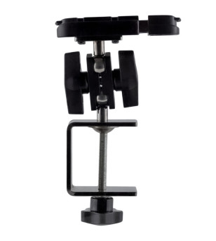 KIIROO - PINCE DE TABLE KEON PINCE DE TABLE