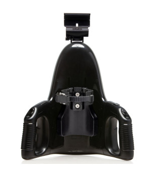 FLESHLIGHT - MASTURBATEUR AUTOMATIQUE DE LANCEMENT UNIVERSEL