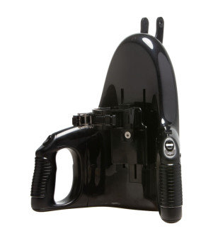 FLESHLIGHT - MASTURBATEUR AUTOMATIQUE DE LANCEMENT UNIVERSEL