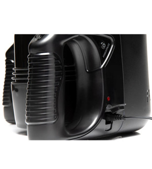 FLESHLIGHT - MASTURBATEUR AUTOMATIQUE DE LANCEMENT UNIVERSEL