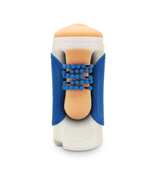 AUTOBLOW - 2+ XT MACHINE TAILLE B