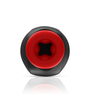 JAMYJOB - ASTRA ORAL VIBRATION EXTRÊME ET ONDES STIMULANTES