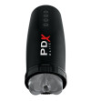 PDX ELITE - STROKER ULTRA PUISSANT RECHARGEABLE