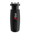 PDX ELITE - STROKER ULTRA PUISSANT RECHARGEABLE