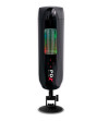 PDX ELITE - STROKER ULTIMATE MILKER 2 ROTATIF ET VIBRATEUR