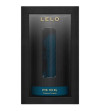 LELO - MASTURBATEUR MÂLE F1S V3 BLEUE XL