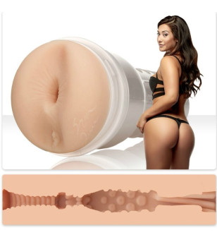 FLESHLIGHT GIRLS - EVA...