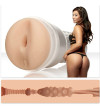 FLESHLIGHT GIRLS - EVA LOVIA ANO